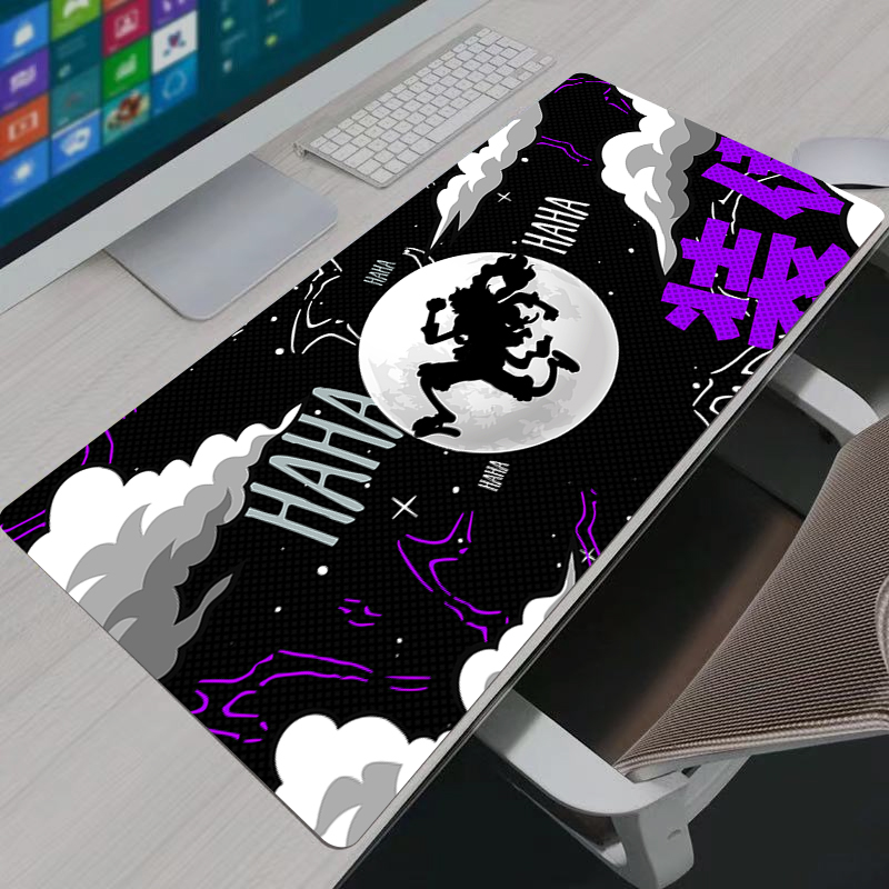 Gaming Mouse Pad Gamer Home Co – обзор и цена Gaming Keyboard Easy To Clean