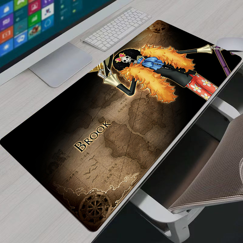Gaming Mouse Pad Gamer Home Co – обзор и цена Gaming Keyboard Easy To Clean