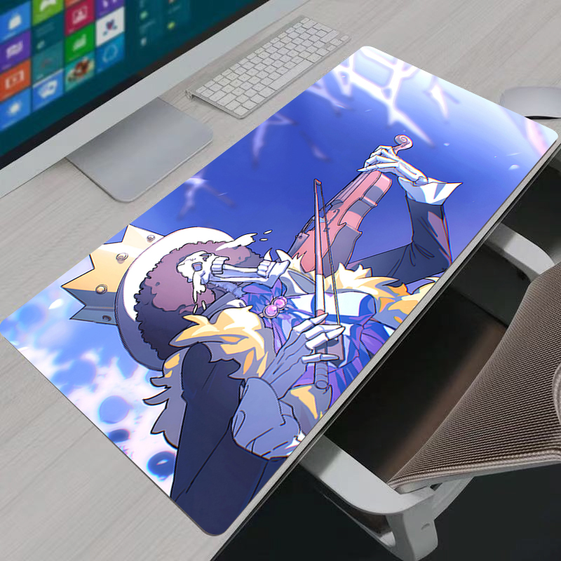 Gaming Mouse Pad Gamer Home Co – обзор и цена Gaming Keyboard Easy To Clean