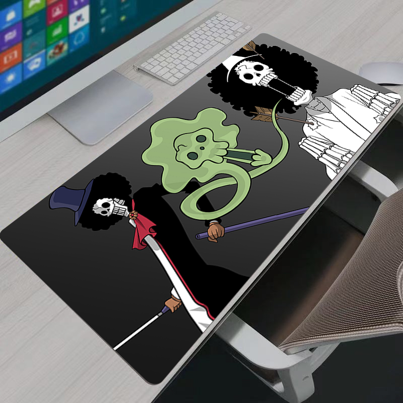 Gaming Mouse Pad Gamer Home Co – обзор и цена Gaming Keyboard Easy To Clean
