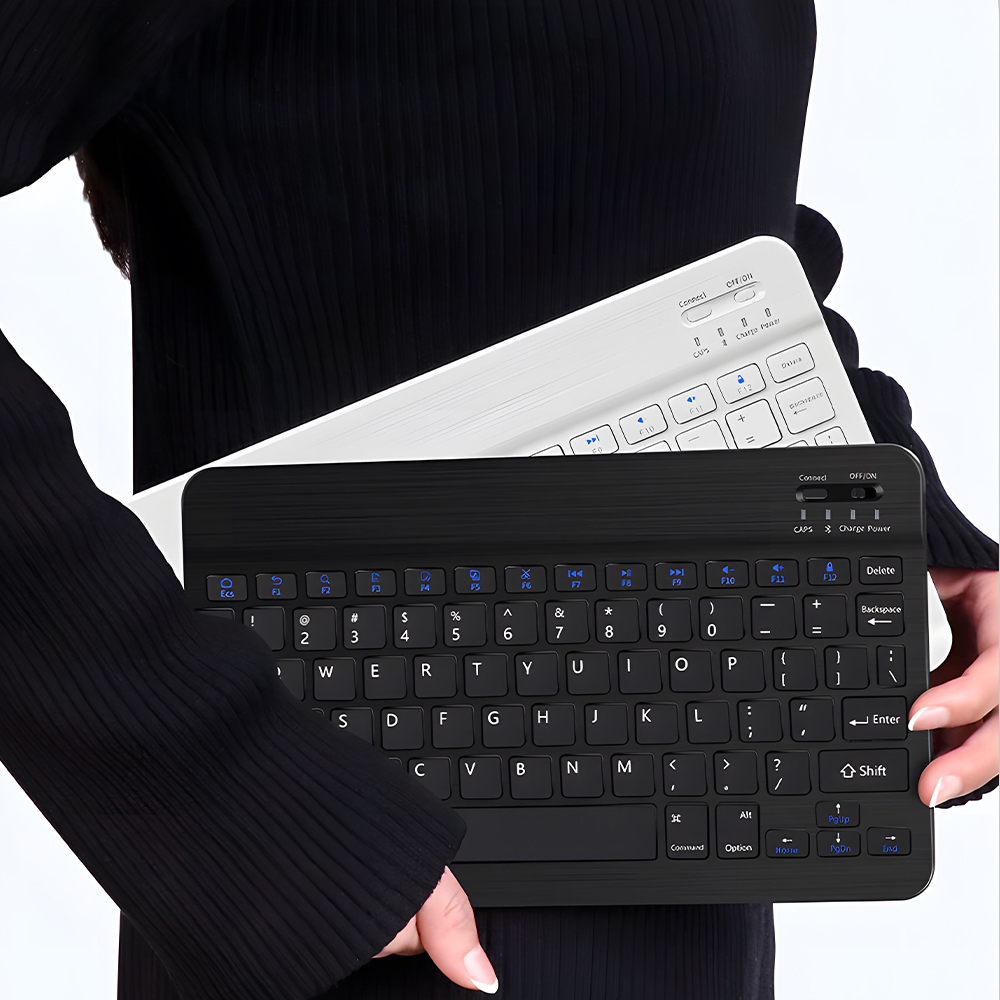 CASEPOKE For iPad Xiaomi Samsu – обзор и цена Gaming Keyboard Wireless