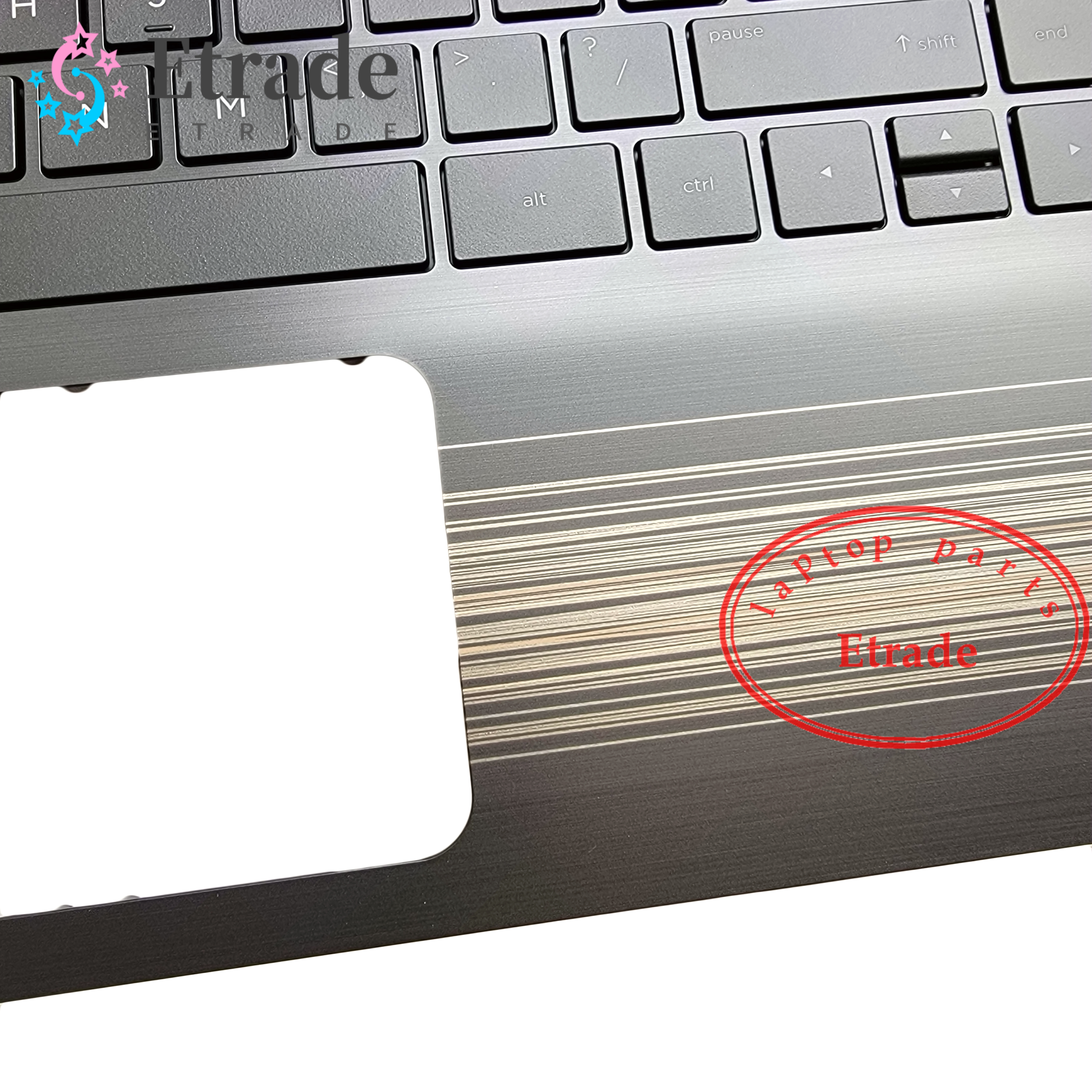 New Original For HP Pavilion X – обзор и цена Gaming Keyboard E Yooso