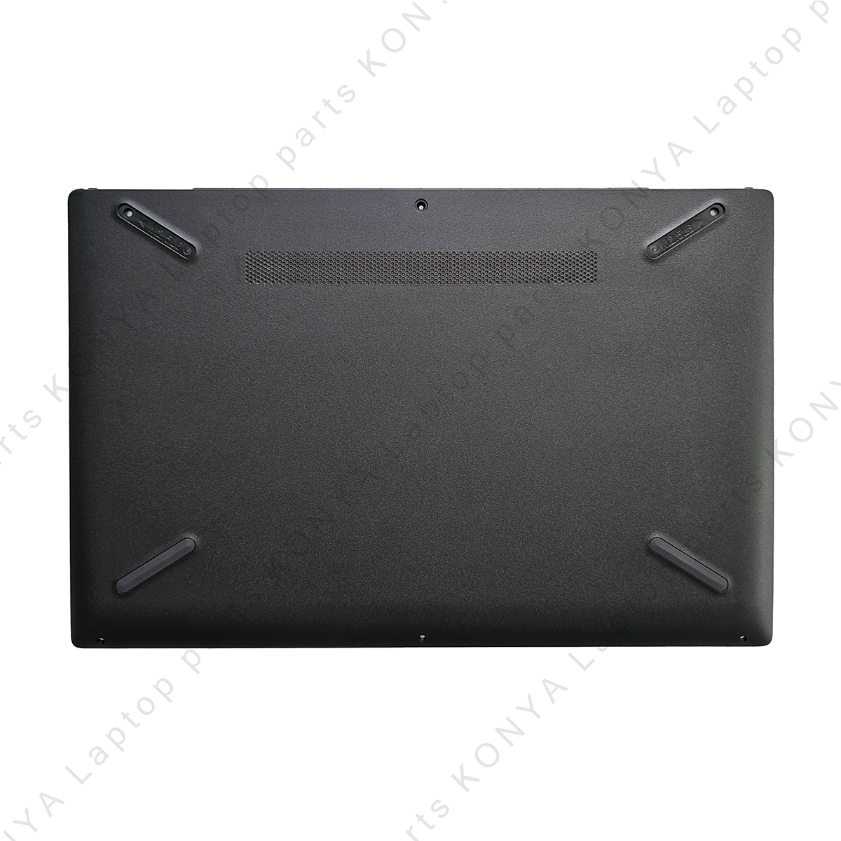 For HP Pavilion X360 15-CR TPN – обзор и цена Gaming Keyboard E Yooso